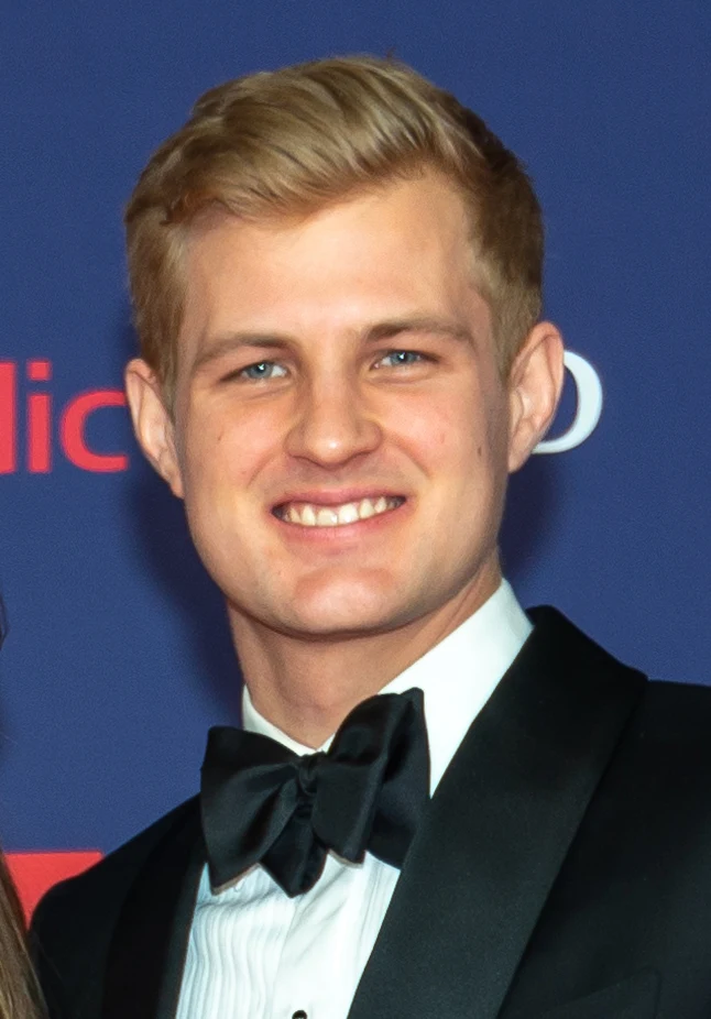 Foto av Marcus Ericsson