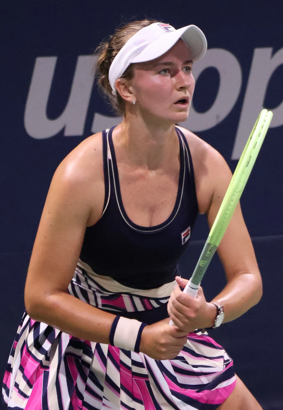 Foto av Barbora Krejčíková